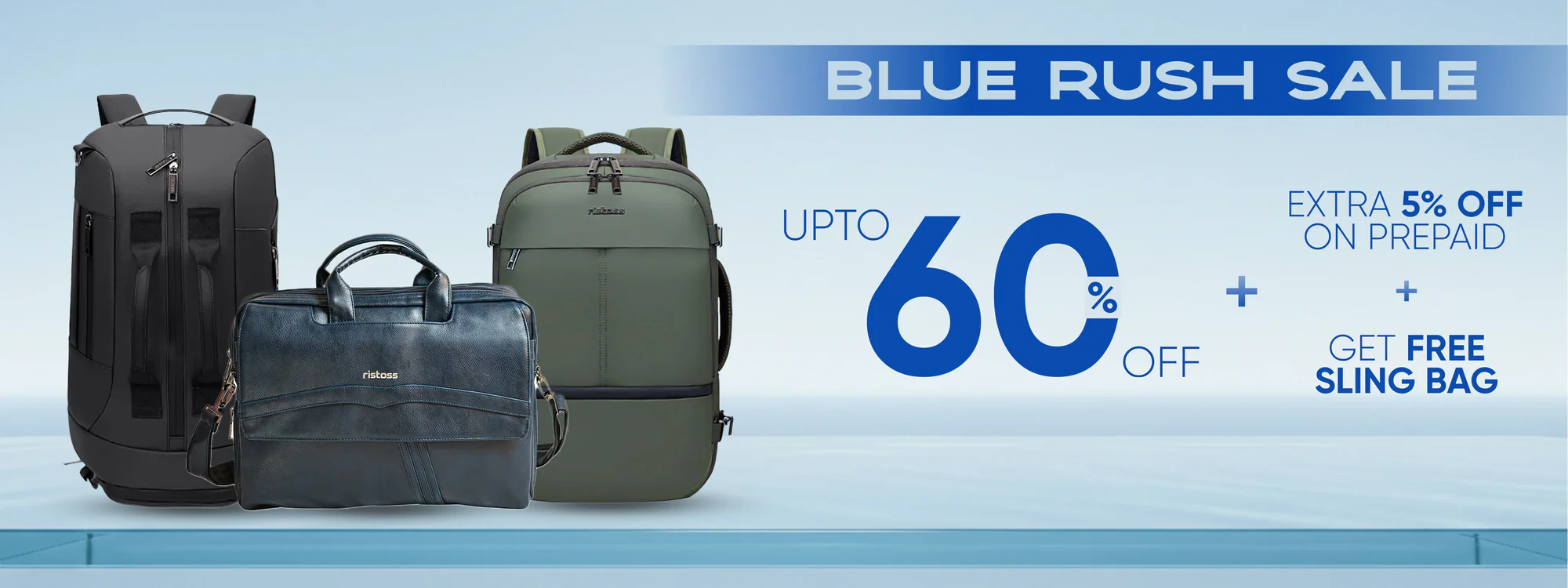 Welcome to Our Store